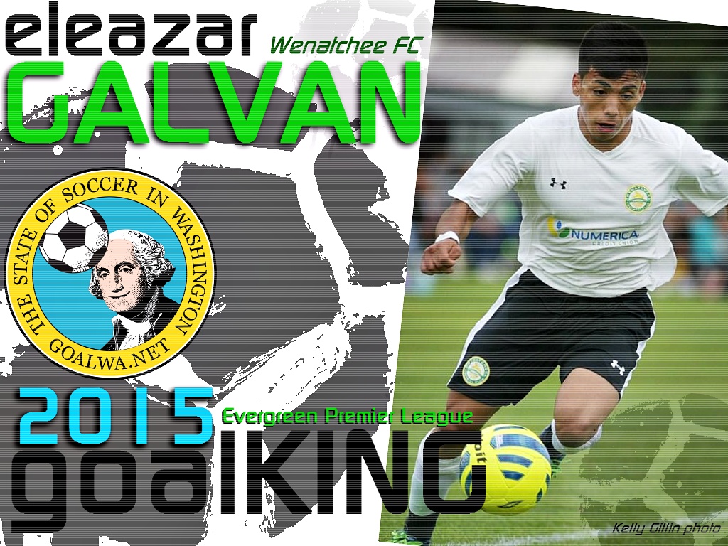goalKING2015-galvan