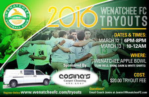 WFC-2016-Tryouts-Ad (1)