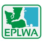 eplwa-logo-06-500