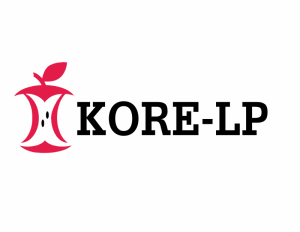 Copy+of+Final-KORE-Logo-800