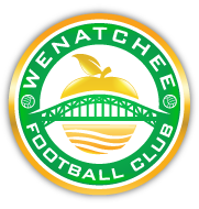 Wenatchee FC
